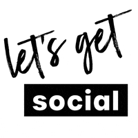 social-school social school GIF