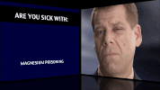 sick season 3 GIF by Portlandia