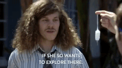 comedy central season 4 episode 6 GIF by Workaholics
