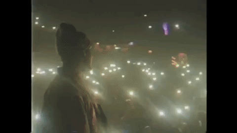 GIF by Shoreline Mafia