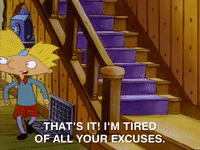 nicksplat GIF