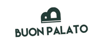 buonpalato food cheese cremona buonpalato Sticker