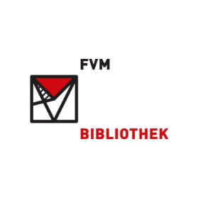 Frauenverein_Muttenz giphygifmaker fvm bibliothek muttenz Sticker