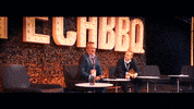 TechBBQ  GIF