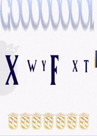 Juvenildh GIF by Unión Deportiva Melilla