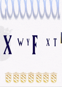 Juvenildh GIF by Unión Deportiva Melilla