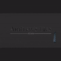 athens silk ties neckties GIF