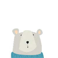 Animated Sticker