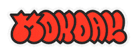 Sticker Day Sticker