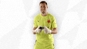 Football Sport GIF by SK Slavia Praha