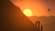 altos adventure indie GIF