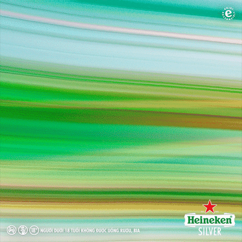 GIF by Heineken