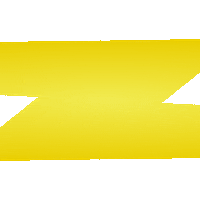 Opel Finsta Sticker by Universal Music Deutschland