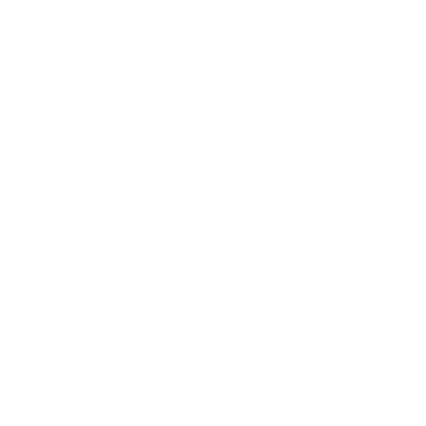 Internet Ecommerce Sticker by Ta-Ta Supermercados