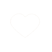 Like Me Love Sticker