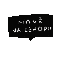 News Czech Sticker by placestorecz