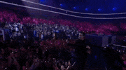 Katy Perry GIF by 2024 MTV Video Music Awards