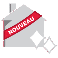 SuttonGroupRealty immobilier nouveau sutton groupesutton Sticker