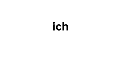 Pfalz Schorle GIF by pfalzsücht!g