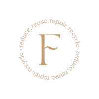 Art Create Sticker by Frankie General Store