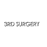 Surgery Endohospital Sticker by Endobariatric