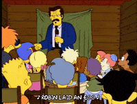 season 5 episode 10 GIF