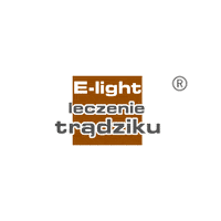 GancMed laser kosmetologia elight gancmed Sticker