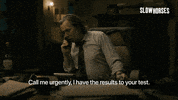 Serious Gary Oldman GIF by Apple TV+