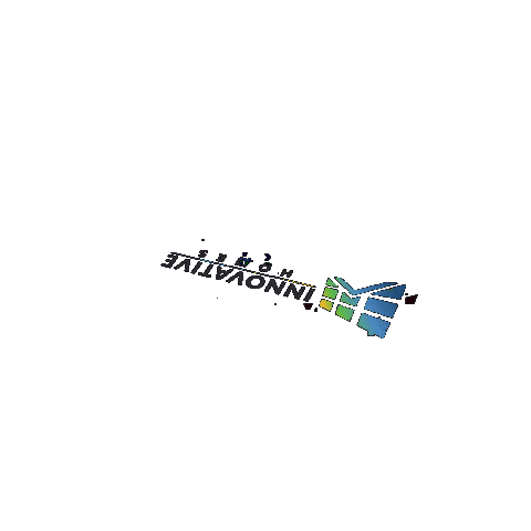 innovativehomes giphyupload innovativehomes innovativehome innovativehomesgermany Sticker