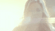 music video mom GIF by Kelly Clarkson