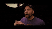 youtube blow GIF