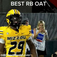 ahmadhardylover football goat hardy ahmad GIF