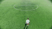 leo messi wow GIF by adidas