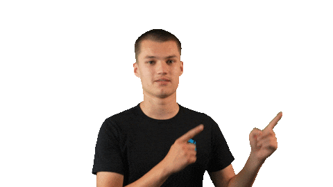 EBZgroup giphyupload link click click here Sticker