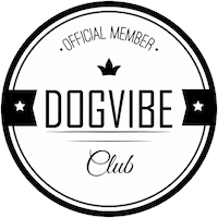 sintonizese Sticker by Dog Vibe