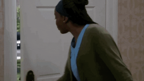 Billy Gardell Bob GIF by CBS