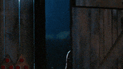 #childhoodsend #mikevogel GIF by SYFY