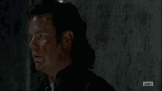 brony confessions GIF