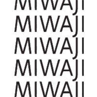 miwajiindonesia hyaluronic acid hyaluronic acid serum hyalu serum veil miwaji Sticker