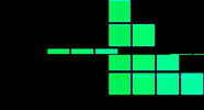 SyncMusic sync smema sync music sync music electronic music academy GIF