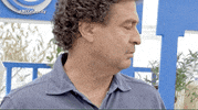 Omg Omg Omg Wtf GIF by MasterChef España