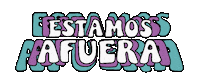 Pomba Sticker