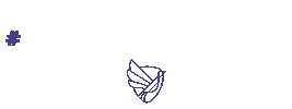 trfdotorg family charity stronger imagine dragons Sticker