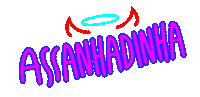 Caminarua Sticker