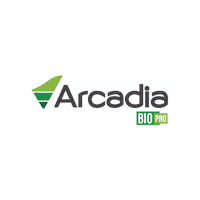 Arcadia Sticker by Renovagro