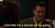 episode 1 abc GIF by The Bachelorette
