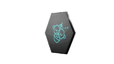 smartmonkeylabpl  Sticker
