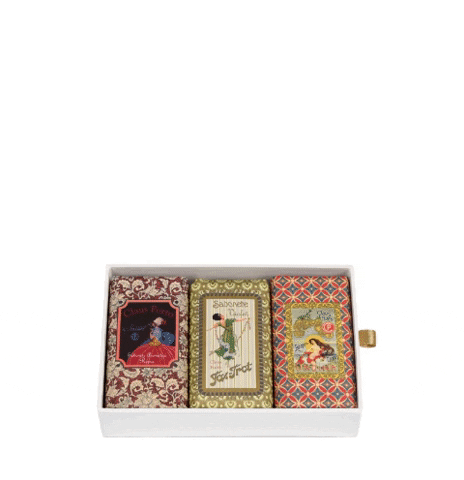 mondopieromelbourne giphygifmaker GIF