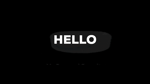 nheni giphygifmaker GIF