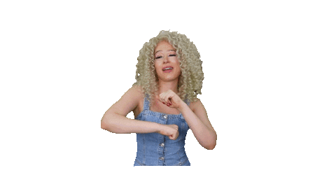 Hepsi Sticker by gulcinergul